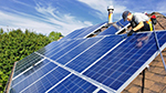 Pourquoi faire confiance à Photovoltaïque Solaire pour vos installations photovoltaïques à Saint-Etienne-de-Lugdares ?
